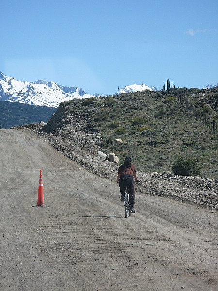 Patagonie 055.jpg